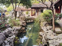 -天一阁博物院