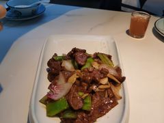 -园里前·10年私厨·福建菜(台江万达鳌峰洲店)