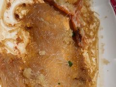 -谭厨中山传家菜.乳鸽.脆鲩鱼(华强北中航城店)
