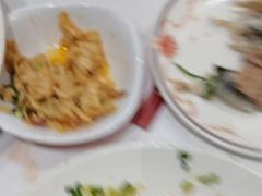 -稻香酒家·35年老字号(侨光店)