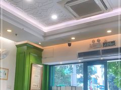 -香港麦奀云吞面世家(中山二路店)