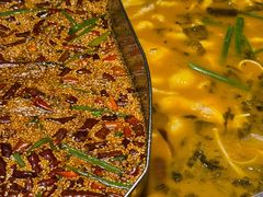 -胖子鱼·天水麻辣鱼火锅(秦州407店)