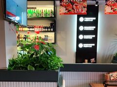 -管氏翅吧(地安门创始店)