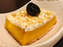 -日本料理神拉面