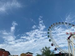 -杭州浪浪浪水公园