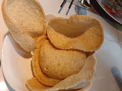 -泰椰里·泰国餐厅(智慧城广百广场店)