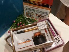 -诚品(信义店)