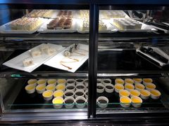 -比格比萨自助(德思勤四季汇店)