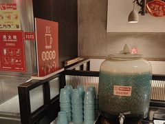 -江边城外烤全鱼(长寿路店)