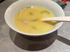 -廖川菜(金虹桥店)
