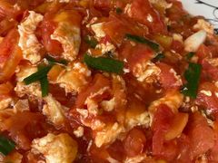 -益恒饭店乡间白族菜(古城总店)