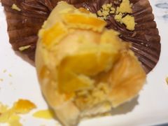 -粤秀小厨·广式早茶(辽宁路店)