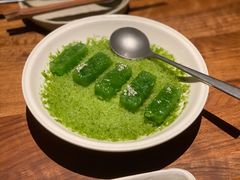 -元古雲境(南京万象天地店)