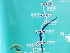 -七仙岭温泉国家森林公园