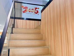 -欧立口腔(香雪店)