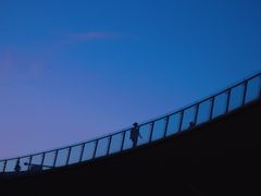 -梅溪湖城市岛