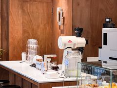 -LOTTA COFFEE(安居博文苑店)