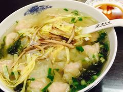 -熙盛源(滨湖万达店)