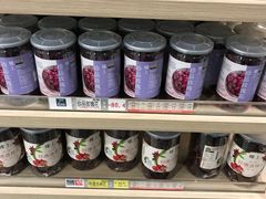 -楼上(新馬路澳門廣場店)