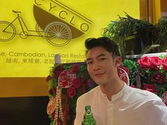 -CYCLO(158坊店)