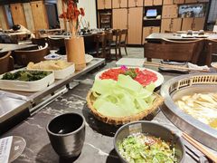 -小王少龙火锅(沙南街店)