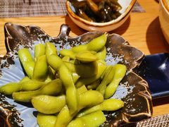 -樱之味精致料理融合餐厅