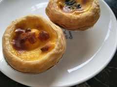 -倾城密码(大唐店)