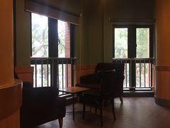 -星巴克(红房子店)