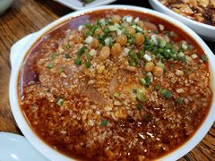 -文记四川鱼馆(小纬北路店)