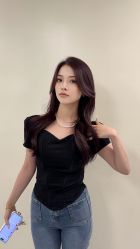 -5M HAIR SALON