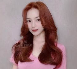 -AYO SALON