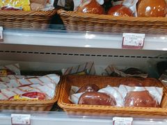 -天福号(前门店)