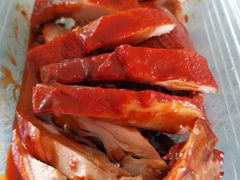 -姑苏家宴·苏帮菜·松鼠桂鱼(苏州总店)