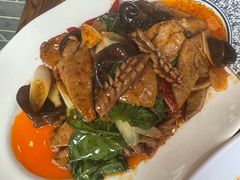 -永乐饭店
