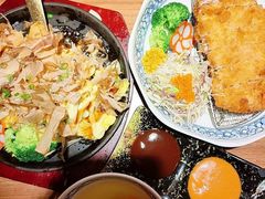 -隐月· 㐂和食屋(芝罘万达公馆店)