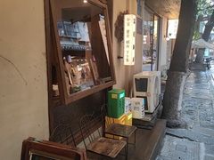 -富桂厨房