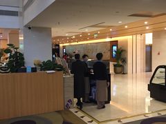 -佰园全日西餐厅-厦门佰翔软件园酒店