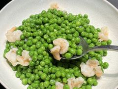 -顺香居·老字号湖北菜(江汉路店)