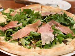 -京A Taproom·精酿餐吧(CBD店)