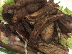 -荔城生鲜盛宴(番禺旗舰店)