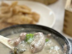 -番禺宾馆丽苑厅