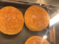 -翠华餐厅(宝安壹方城店)