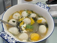 -於氏虾神(盱眙总店)
