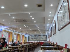 -惠丰源烩面馆(经七路店)