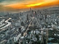 -瑞吉酒店·The Drawing Room闲逸廊·云端下午茶·夜奢Whiskey