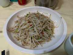 -笨罗卜浏阳菜馆(龙华鹏润达店)