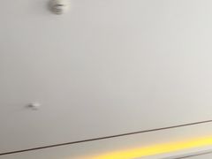 -小厨子私房菜·云南美食店
