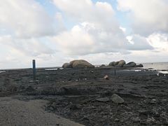 -三娘湾旅游风景区