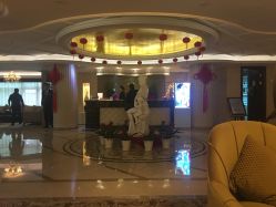 点击看大图 -馨月汇·独栋月子会所(静安店)