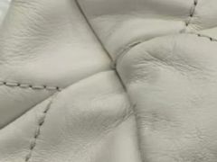 -福奈特洗衣洗鞋(温榆广场店)